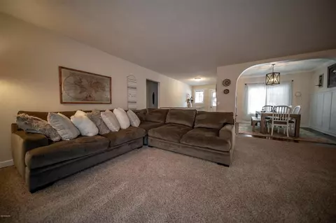 7903 Sable Vly, Ada, MI 49301 photo 6
