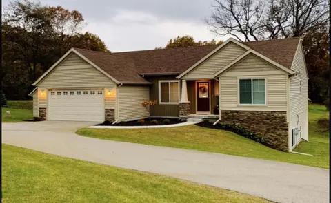 7903 Sable Vly, Ada, MI 49301 photo 1