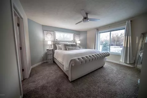 7903 Sable Vly, Ada, MI 49301 photo 9