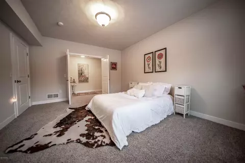 7903 Sable Vly, Ada, MI 49301 photo 17