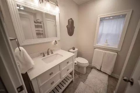 7903 Sable Vly, Ada, MI 49301 photo 20