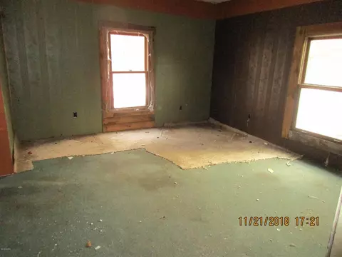 1928 E 100th, Grant, MI 49327 photo 11