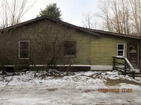 1928 E 100th, Grant, MI 49327 photo 5