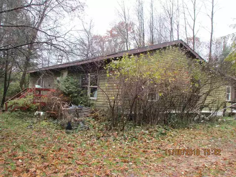 1928 E 100th, Grant, MI 49327 photo 1