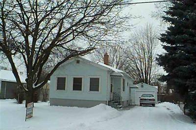 2040 Algonac, Flint, MI 48532 photo 1