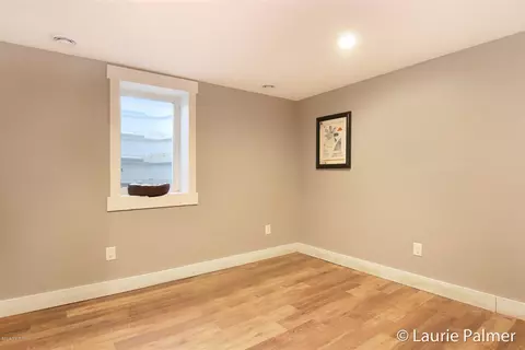 235 N Robinson, Lyons, MI 48851 photo 25