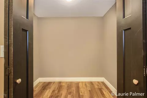 235 N Robinson, Lyons, MI 48851 photo 27