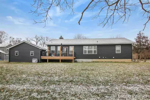 235 N Robinson, Lyons, MI 48851 photo 32