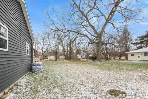 235 N Robinson, Lyons, MI 48851 photo 33