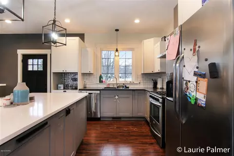 235 N Robinson, Lyons, MI 48851 photo 8
