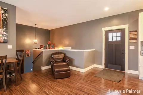 235 N Robinson, Lyons, MI 48851 photo 13