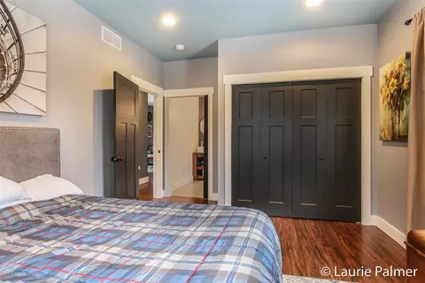 235 N Robinson, Lyons, MI 48851 photo 16