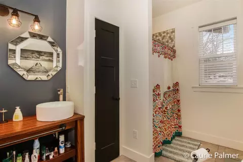 235 N Robinson, Lyons, MI 48851 photo 18