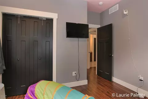 235 N Robinson, Lyons, MI 48851 photo 20