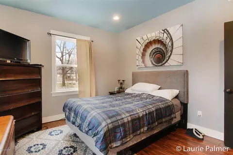 235 N Robinson, Lyons, MI 48851 photo 15