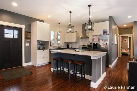 235 N Robinson, Lyons, MI 48851 photo 6