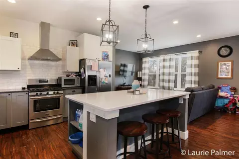 235 N Robinson, Lyons, MI 48851 photo 7