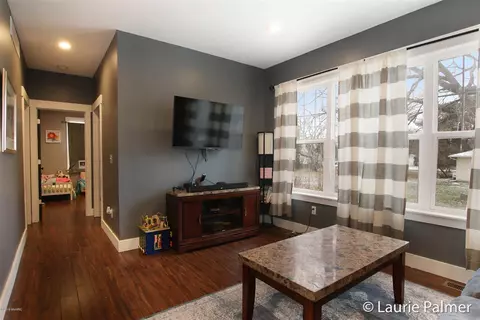 235 N Robinson, Lyons, MI 48851 photo 10