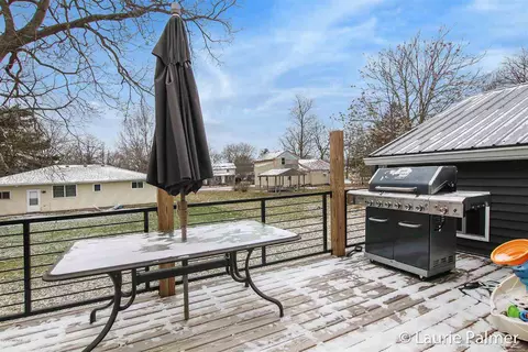 235 N Robinson, Lyons, MI 48851 photo 34