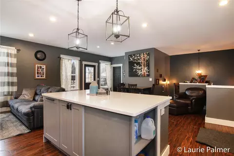 235 N Robinson, Lyons, MI 48851 photo 9