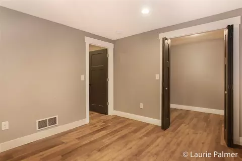 235 N Robinson, Lyons, MI 48851 photo 26