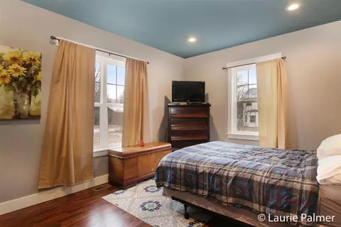 235 N Robinson, Lyons, MI 48851 photo 14