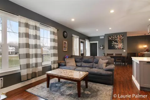 235 N Robinson, Lyons, MI 48851 photo 11