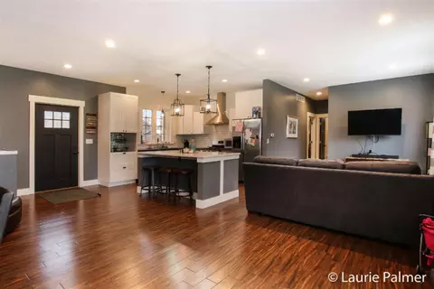235 N Robinson, Lyons, MI 48851 photo 12