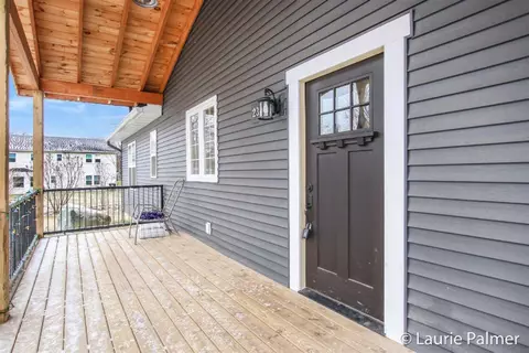 235 N Robinson, Lyons, MI 48851 photo 5