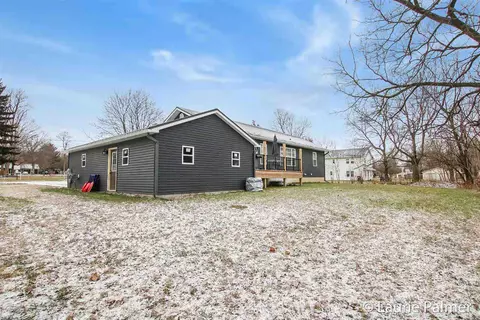 235 N Robinson, Lyons, MI 48851 photo 31