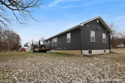 235 N Robinson, Lyons, MI 48851 photo 29