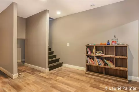 235 N Robinson, Lyons, MI 48851 photo 24