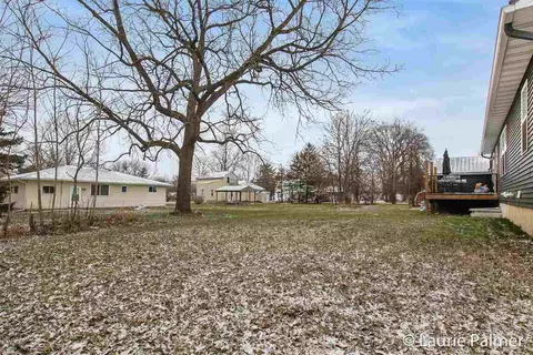 235 N Robinson, Lyons, MI 48851 photo 30