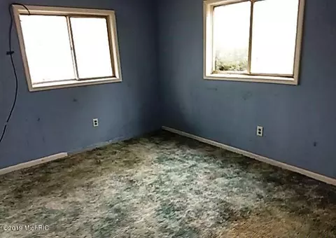 1524 Beach, Crystal, MI 48818 photo 9