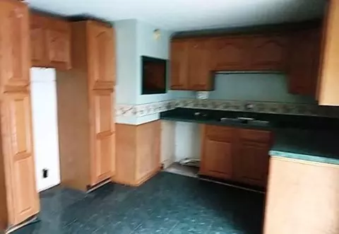 1524 Beach, Crystal, MI 48818 photo 3