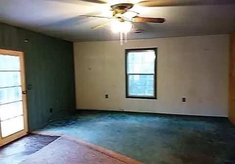 1524 Beach, Crystal, MI 48818 photo 11