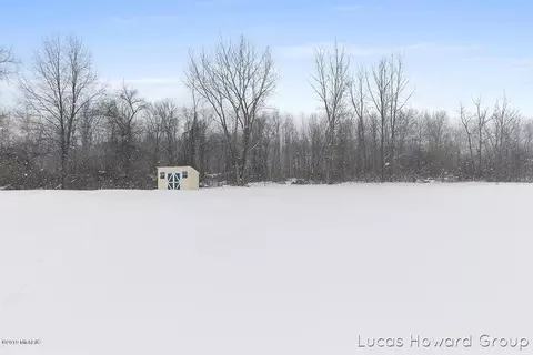 2521 E 136th, Grant, MI 49327 photo 27
