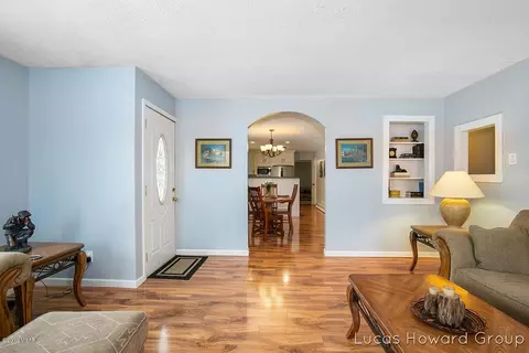 2521 E 136th, Grant, MI 49327 photo 6