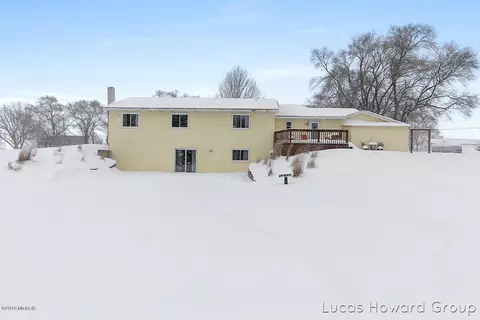 2521 E 136th, Grant, MI 49327 photo 24