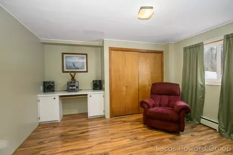 2521 E 136th, Grant, MI 49327 photo 22