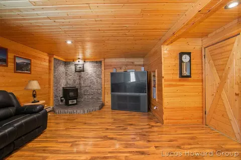 2521 E 136th, Grant, MI 49327 photo 21