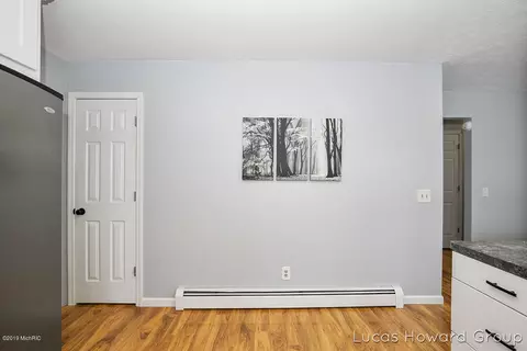 2521 E 136th, Grant, MI 49327 photo 10