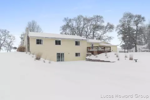 2521 E 136th, Grant, MI 49327 photo 25