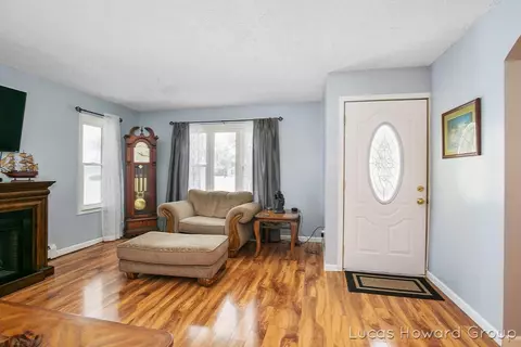 2521 E 136th, Grant, MI 49327 photo 5