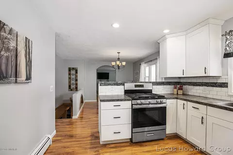 2521 E 136th, Grant, MI 49327 photo 9