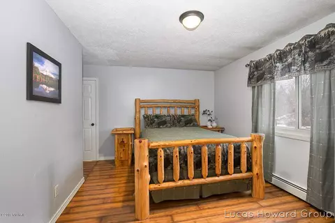 2521 E 136th, Grant, MI 49327 photo 13