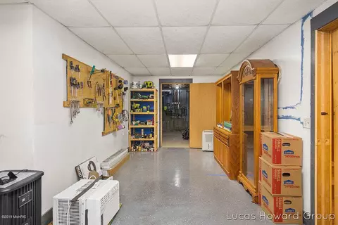 2521 E 136th, Grant, MI 49327 photo 23