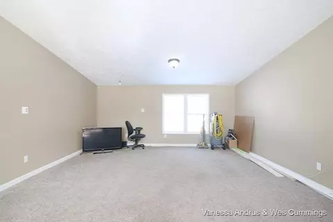 614 Crooks, Belding, MI 48809 photo 11