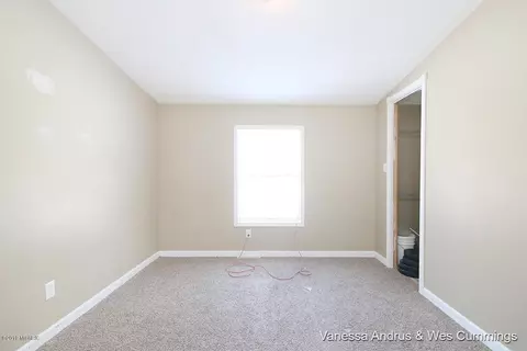 614 Crooks, Belding, MI 48809 photo 12