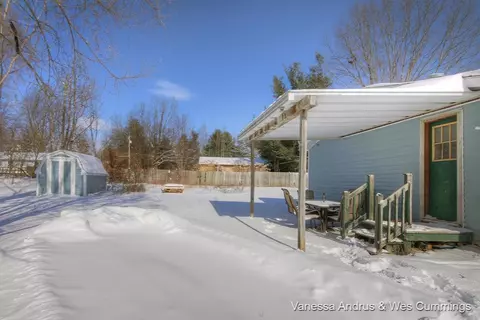 614 Crooks, Belding, MI 48809 photo 18